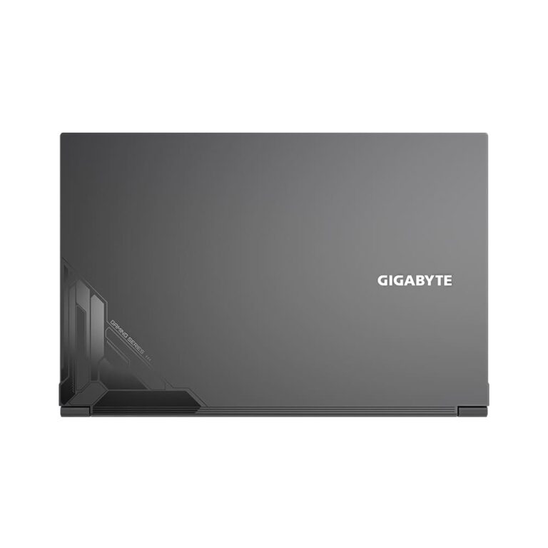 لپ تاپ گیمینگ گیگابایت gigabyte laptop g5 kf5