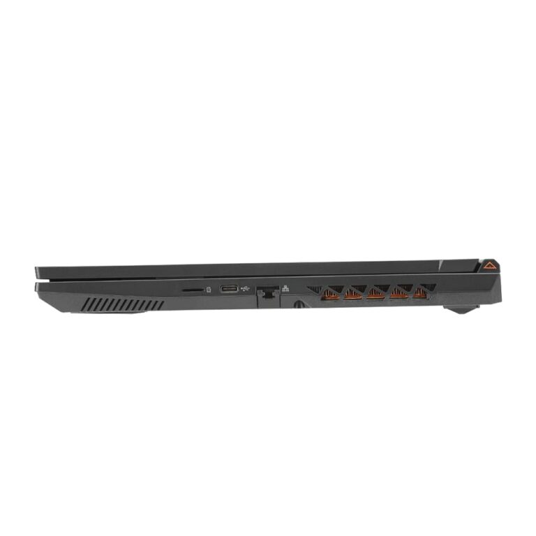 لپ تاپ گیمینگ گیگابایت gigabyte laptop g5 kf5