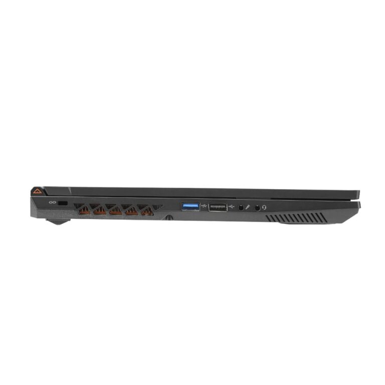 لپ تاپ گیمینگ گیگابایت gigabyte laptop g5 kf5