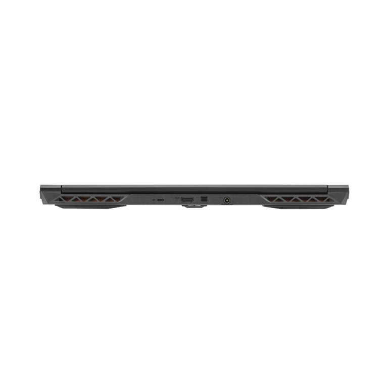 لپ تاپ گیمینگ گیگابایت gigabyte laptop g5 kf5