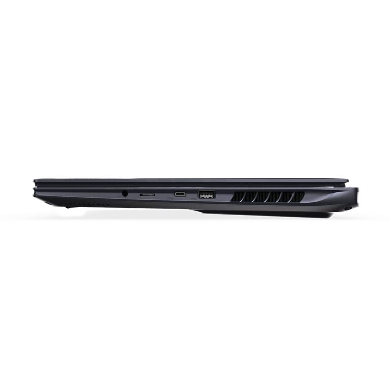 لپ تاپ آئورس laptop aorus 16x akg 2024