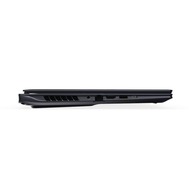 لپ تاپ آئورس laptop aorus 16x akg 2024