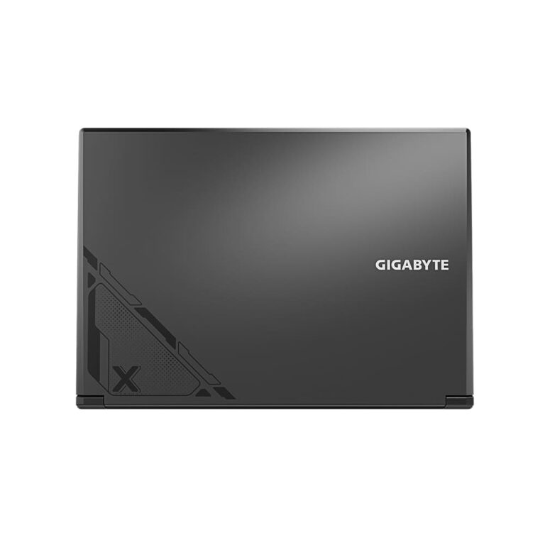لپ تاپ گیمینگ گیگابایت laptop gigabyte G6X 9kg 2024