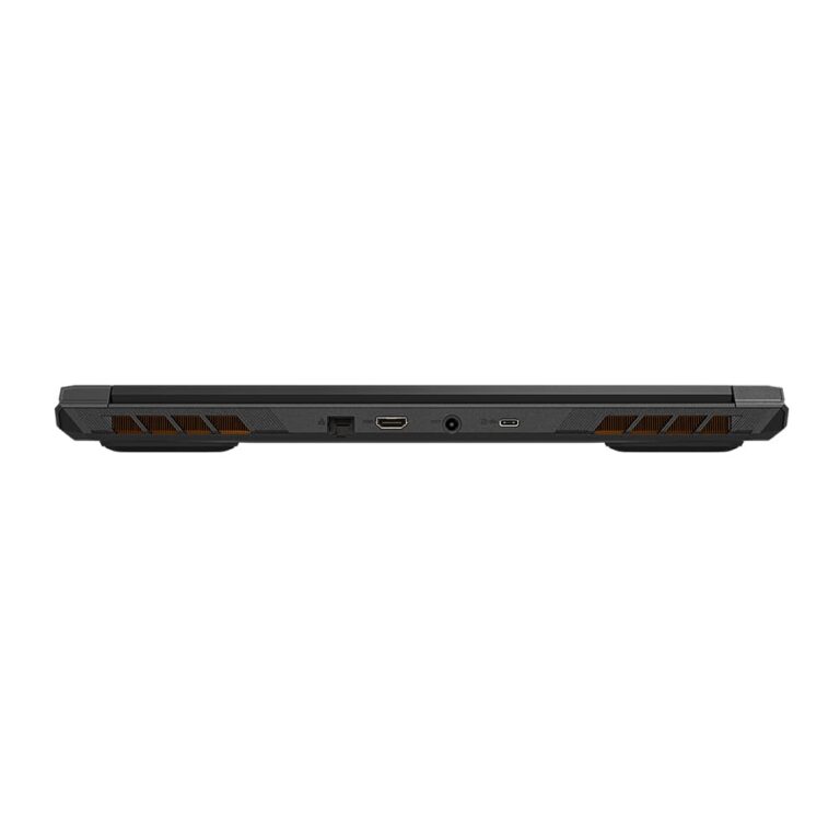 لپ تاپ گیمینگ گیگابایت laptop gigabyte G6X 9kg 2024