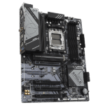 مادربرد گیگابایت B650 EAGLE AX