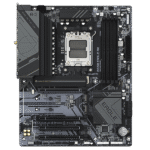 مادربرد گیگابایت B650 EAGLE AX - تصویر 3
