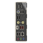 مادربرد گیگابایت B650 EAGLE AX - تصویر 4