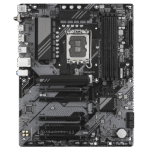 مادربرد گیگابایت B760 DS3H AC - Image 3