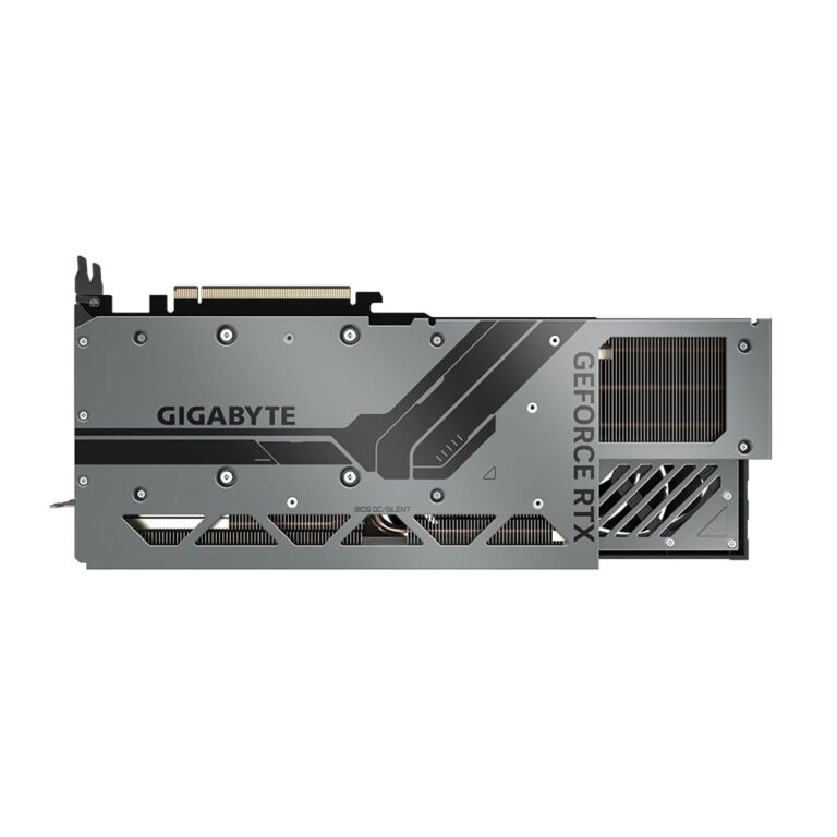 کارت گرافیک گیگابایت rtx 4080 super windforce v2 16gb