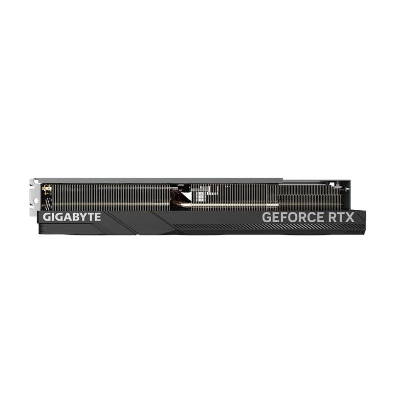 کارت گرافیک گیگابایت rtx 4080 super windforce v2 16gb