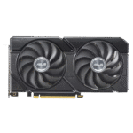 کارت گرافیک ASUS Dual rtx 4070 super evo oc 12gb - Image 2