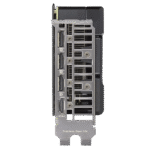 کارت گرافیک ASUS Dual rtx 4070 super evo oc 12gb - Image 5