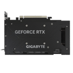 کارت گرافیک گیگابایت RTX 4060TI WINDFORCE OC 16GB - Image 4