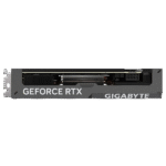 کارت گرافیک گیگابایت RTX 4060TI WINDFORCE OC 16GB - Image 5