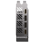 کارت گرافیک گیگابایت RTX 4060TI WINDFORCE OC 16GB - Image 6