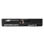 کارت گرافیک گیگابایت RTX 4070Ti SUPER WINDFORCE OC 16G - Image 5