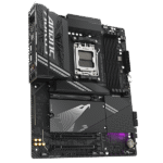 مادربرد آئورس X870 AORUS ELITE WIFI7