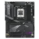 مادربرد آئورس X870 AORUS ELITE WIFI7 - تصویر 3
