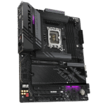 مادربرد آئورس Z890 AORUS ELITE WIFI7