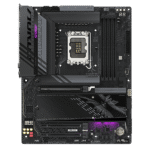 مادربرد آئورس Z890 AORUS ELITE WIFI7 - Image 3