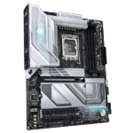 مادربرد گیگابایت Z890 GAMING X WIFI7