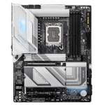 مادربرد گیگابایت Z890 GAMING X WIFI7 - Image 3