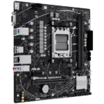 مادربرد ایسوس PRIME A620M-K