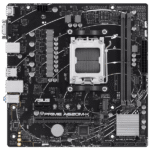 مادربرد ایسوس PRIME A620M-K - تصویر 3
