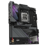 مادربرد آئورس X870E AORUS MASTER