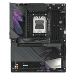 مادربرد آئورس X870E AORUS MASTER - Image 3