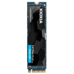 KIOXIA EXCERIA PLUS G3 1T