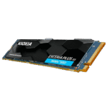 اس اس دی کیوکسیا KIOXIA EXCERIA PLUS G3 1T - Image 2