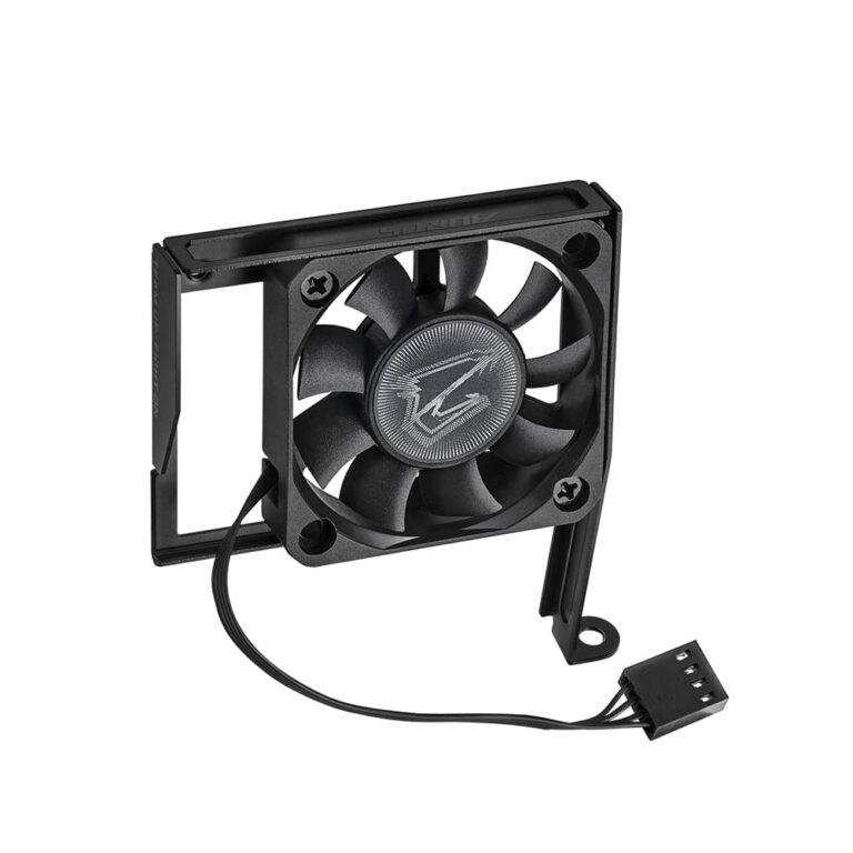 مادربرد x870e aorus master