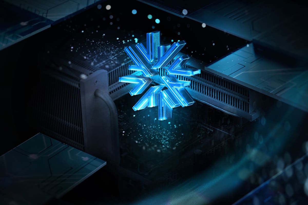 مادریرد x870e aorus master