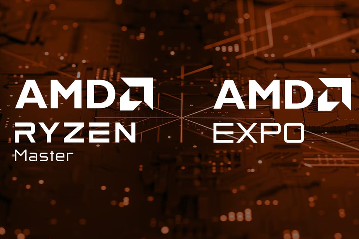  Ryzen 9000 ای ام دی