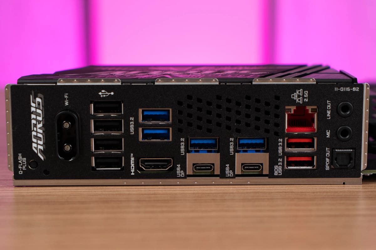 معرفی سوکت x870 و x870e ای ام دی amd
