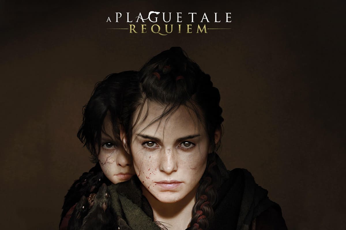 20 بازی برتر imdb