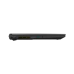 لپ تاپ گیمینگ گیگابایت G6X 9MG 2024 - Image 6