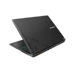 لپ تاپ گیمینگ گیگابایت G6X 9MG 2024 - Image 2