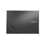 لپ تاپ گیمینگ گیگابایت G6X 9MG 2024 - Image 3