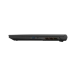 لپ تاپ گیمینگ گیگابایت G6X 9MG 2024 - Image 7