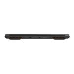 لپ تاپ گیمینگ گیگابایت G6X 9MG 2024 - Image 8