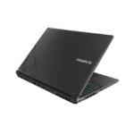 G6X 9MG 2024