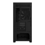 کیس گیگابایت C102 GLASS - Image 4