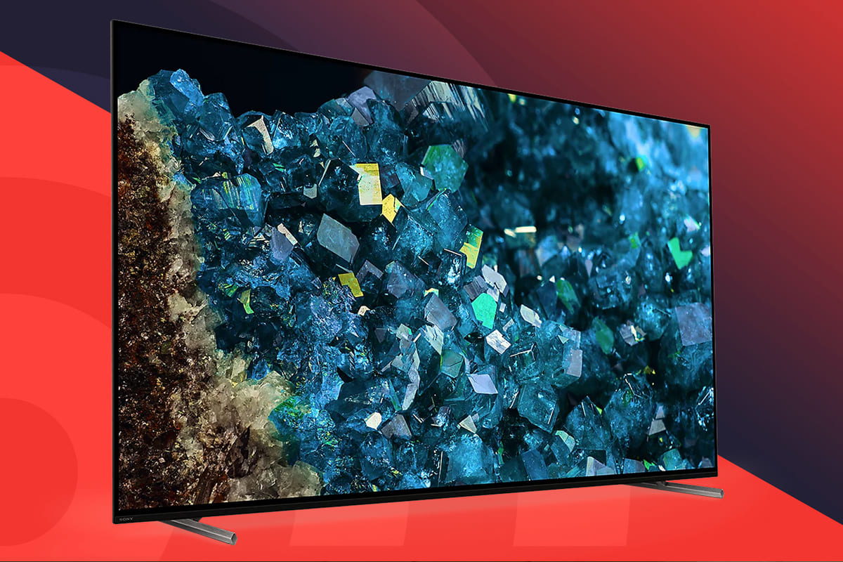 oled چیست