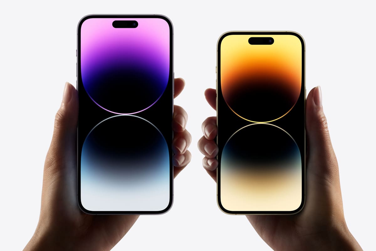 oled چیست