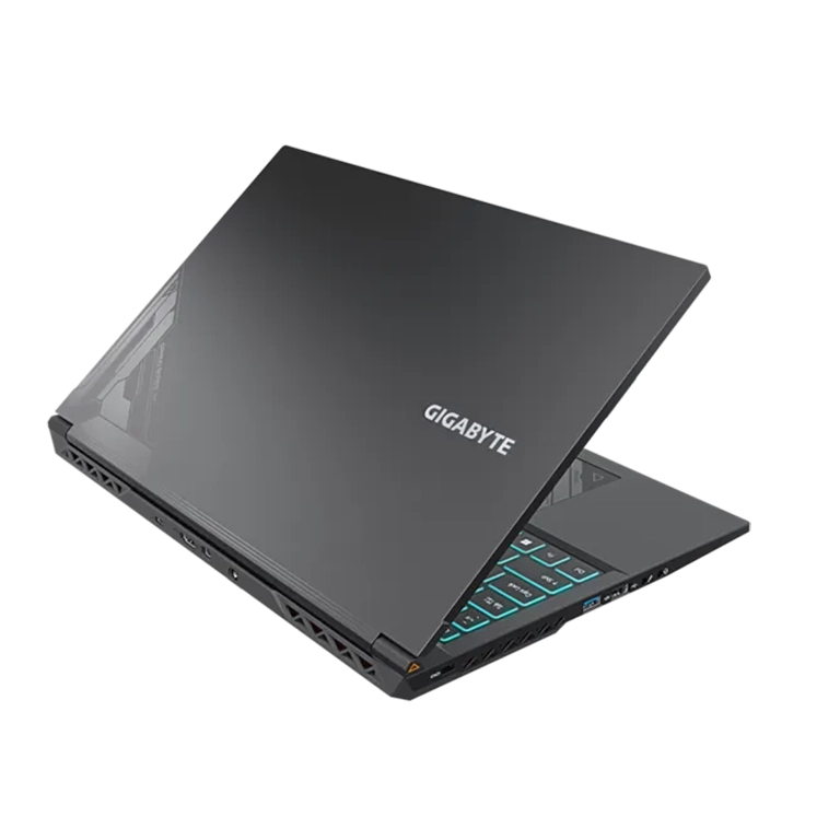 لپ تاپ گیمینگ گیگابایت G5 KF5 2023