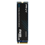 CS2340 1TB