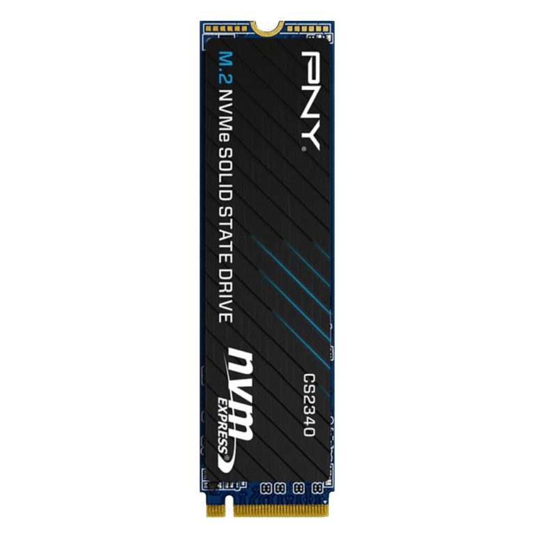 CS2340 1TB