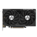 کارت گرافیک گیگابایت  RTX 4060 Ti WINDFORCE OC 8G - Image 2